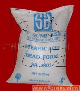 供硬脂酸1801【拓億品牌，專業(yè)粉體生產(chǎn)】
