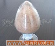 供應橡膠補強劑