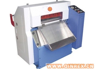 橡膠切條機(jī)