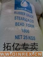 【2010年阿里誠信知名企業(yè)】硬脂酸1806