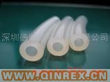供應(yīng)耐高壓硅膠管