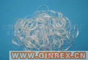 橡皮圈