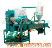 供應(yīng)全自動(dòng)水冷式橡膠磨粉機(jī)信譽(yù)第一