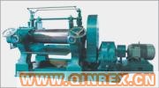 供應(yīng)16寸開練機(jī)
