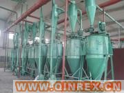 供應(yīng)橡膠粉、膠粉機(jī)械