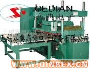 供應(yīng)PVC熱合機(jī)