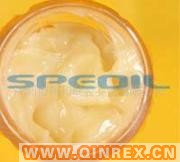 硅橡膠密封圈潤(rùn)滑脂，橡膠部件用潤(rùn)