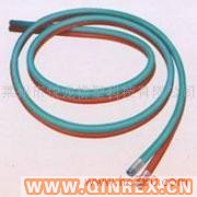 供應(yīng)雙色并聯(lián)管