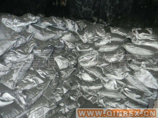 橡膠專用補強劑