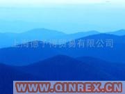 供應(yīng)導(dǎo)電碳黑