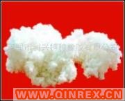 供應(yīng)氯醚橡膠合成及其各種混煉膠