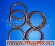 氟橡膠O型密封件，O型橡膠密封件