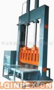 供應(yīng)橡膠機(jī)械（切膠機(jī)）