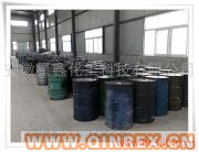 供應氯化石蠟52#-長期大量供應