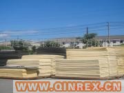 供應SCR橡膠發(fā)泡—潛水衣、沖浪衣、