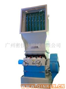 供應大型粉碎機，強力粉碎機，橡膠破碎機，橡膠碎料機