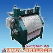 供應(yīng)順暢臥式800B型切條機(jī)