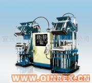 供應(yīng)真空罩式油壓成型機(jī)(JC-ZK系列)