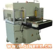 供應(yīng)全自動(dòng)數(shù)控半(全)裁斷機(jī)