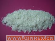 供應G74(內(nèi)外高效分散潤滑劑)