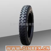 供應(yīng)農(nóng)用輕卡拖拉機(jī)輪胎代理加盟