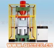 供應(yīng)空氣彈簧卷邊機(jī)