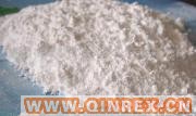 供應(yīng)氧化鋅 橡膠氧化鋅 活性氧化鋅 納米氧化鋅 低鉛氧化鋅