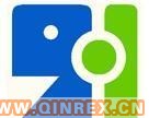 供應(yīng)EXTREME 50 乳膠漆專用 增白劑