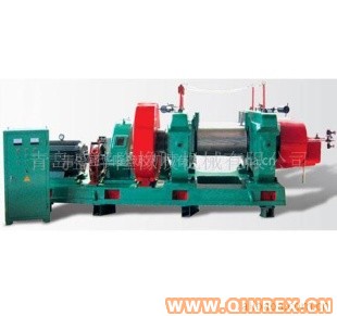 供應(yīng)破膠機(jī)