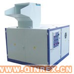 供應(yīng)靜聲環(huán)保粉碎機(jī)