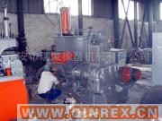 供應(yīng)：塑料密煉機生產(chǎn)廠家