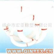 供應(yīng)聚四氟乙烯管、規(guī)格齊全。