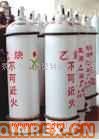 供應(yīng)乙炔瓶膠圈