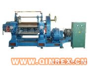 供應(yīng)煉膠機(jī)