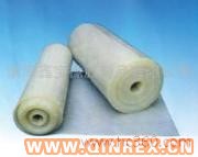供應(yīng)硅膠板