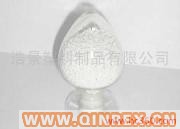 供應(yīng)吹膜填充母料