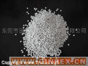 供應(yīng)PP填充母粒