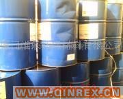 供應(yīng)塑料增塑劑