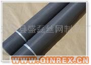 供應(yīng)窗紗、網(wǎng)格布、塑料網(wǎng)//