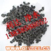 供應(yīng)磁鐵礦濾料