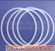 氟橡膠O形圈