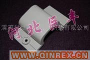 供應(yīng)TPE注塑產(chǎn)品，TPE注塑件，TPE塑料件
