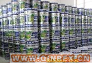 豪華環(huán)保內(nèi)墻乳膠漆