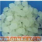 供應(yīng)增粘樹脂H-801