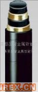 批發(fā)零售蒸汽膠管