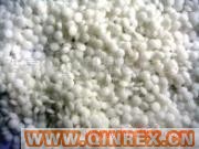 供應(yīng)無紡布填充母料