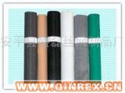供應(yīng)網(wǎng)格布、塑料網(wǎng)、窗紗、過(guò)濾網(wǎng)、黑絲布、不銹鋼網(wǎng)