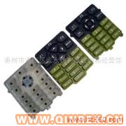 供應(yīng)硅膠按鍵，遙控器，硅膠制品