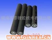 供應(yīng) 膠墊橡膠圈