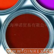 供應(yīng)高溫顏料銅黑